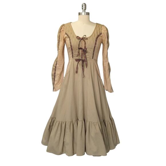 Not For Sale - Picture 2 of 10